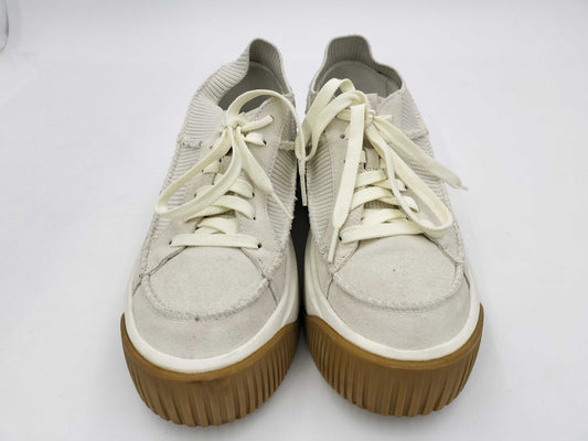 UGG/EZ-DUZZIT LACE 1152717 Sneakers 23.5cm Sneakers