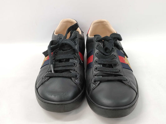 GUCCI 431942 34 sneakers