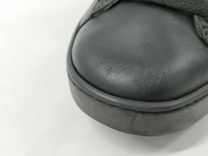 GUCCI 431942 34 sneakers