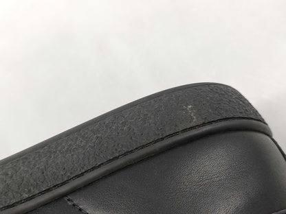 GUCCI 431942 34 sneakers