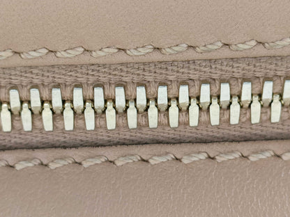 VALENTINO Garavani Rockstud Shoulder Bag