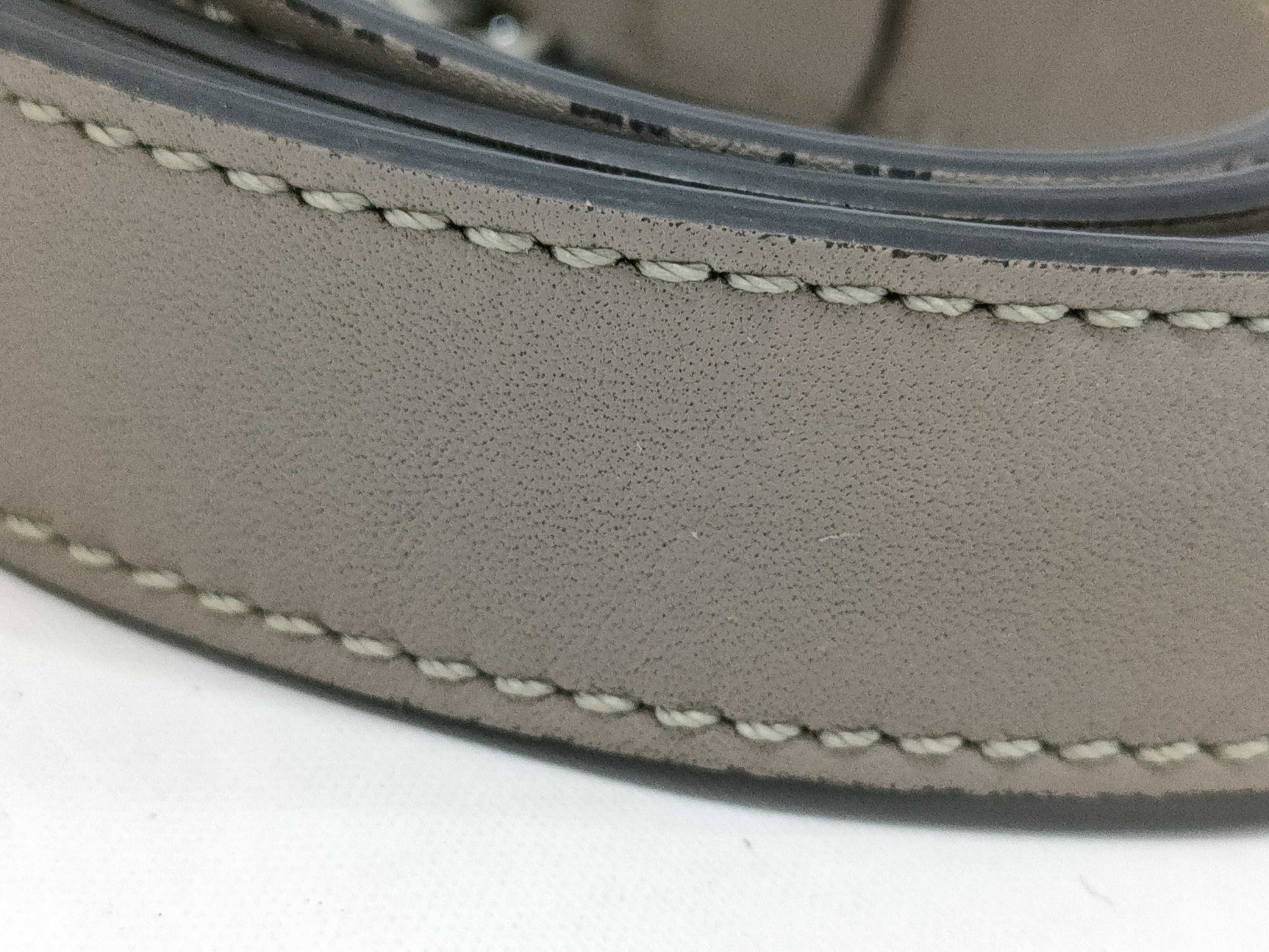 FENDI 8BL146 Shoulder Bag