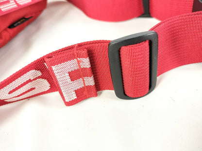 Supreme/Waist Pouch Waist Bag