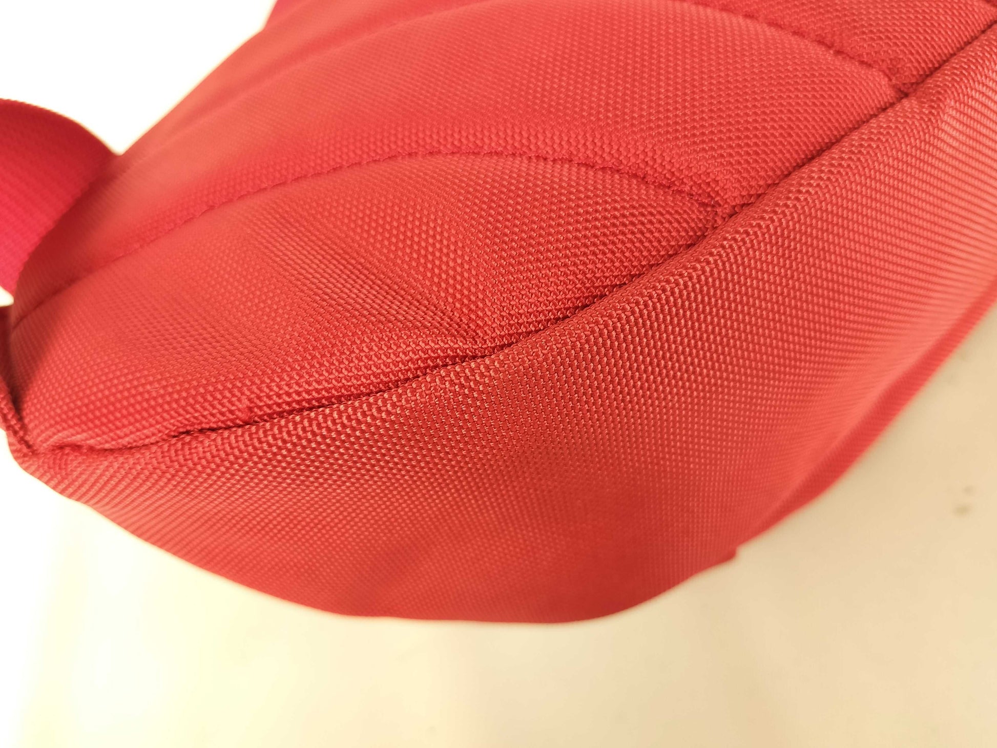 Supreme/Waist Pouch Waist Bag
