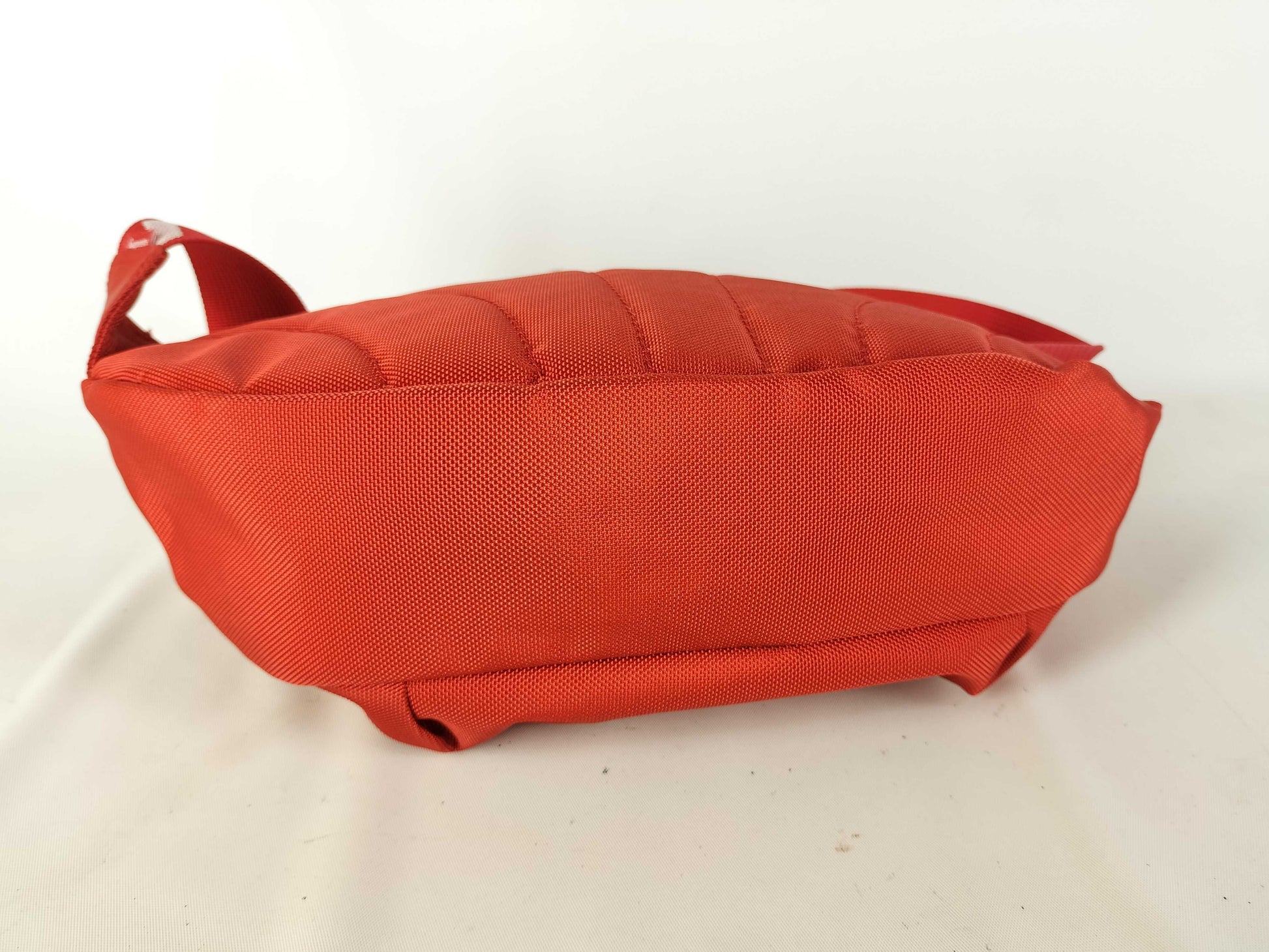 Supreme/Waist Pouch Waist Bag
