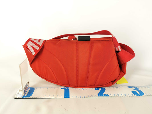 Supreme/Waist Pouch Waist Bag