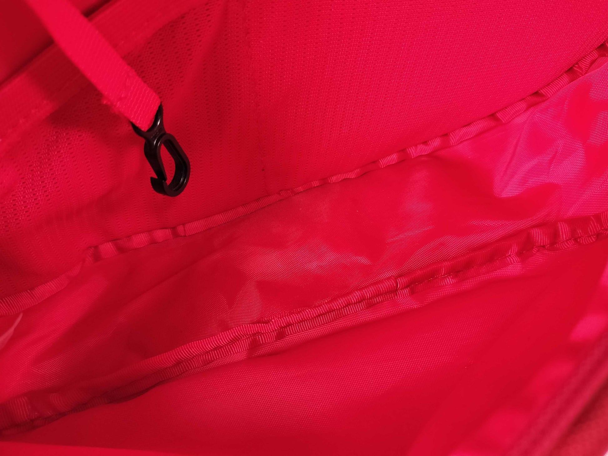 Supreme/Waist Pouch Waist Bag