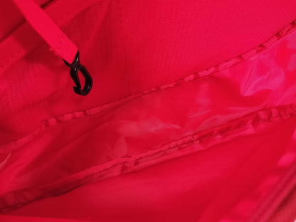 Supreme/Waist Pouch Waist Bag