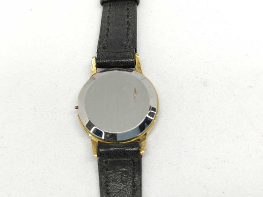 OMEGA Geneve Removable Crown Women's Watch