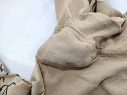 CHANEL Coco Stockings Other Apparel
