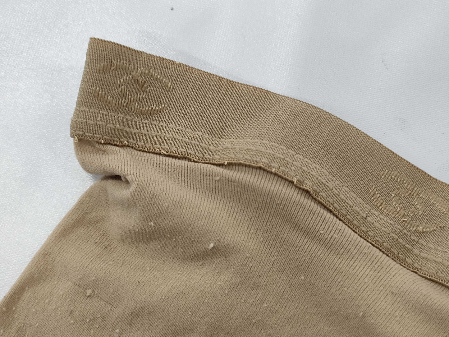 CHANEL Coco Stockings Other Apparel