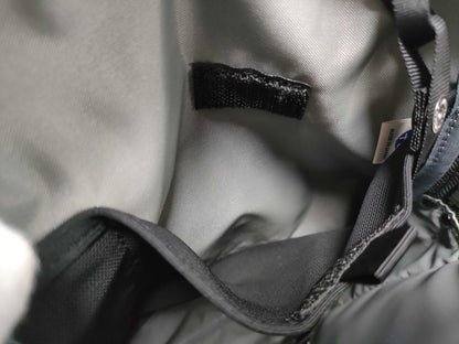 Porter Nylon Body Shoulder Bag
