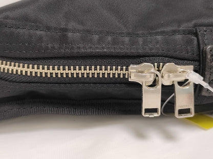 Porter Nylon Body Shoulder Bag