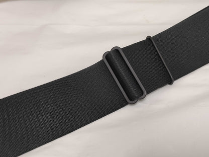 Porter Nylon Body Shoulder Bag