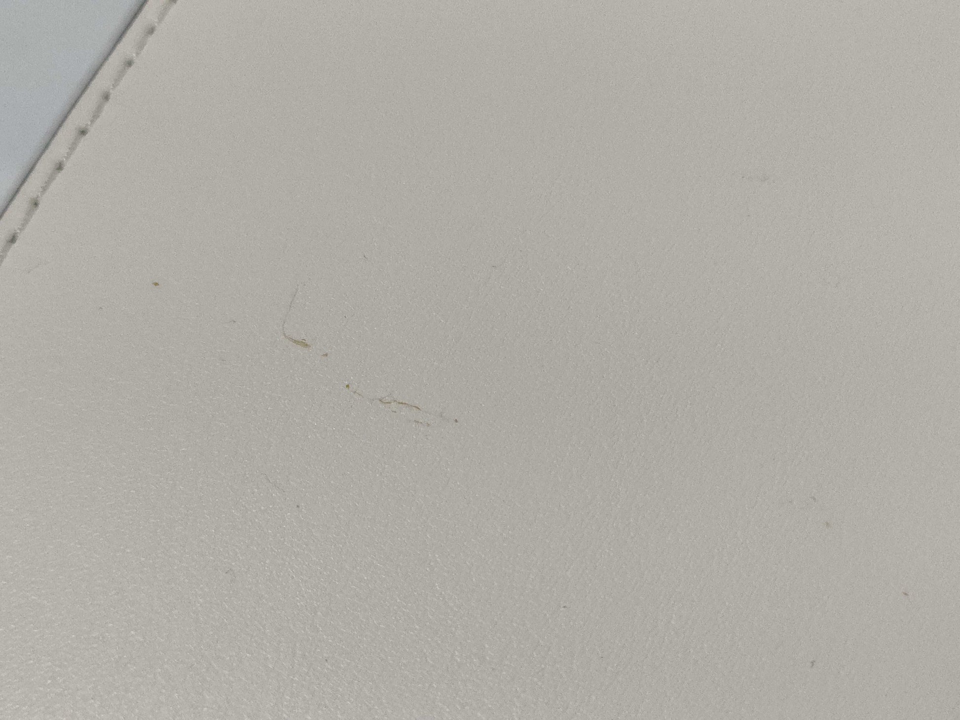 COACH 91430 2-Way Bag Handbag