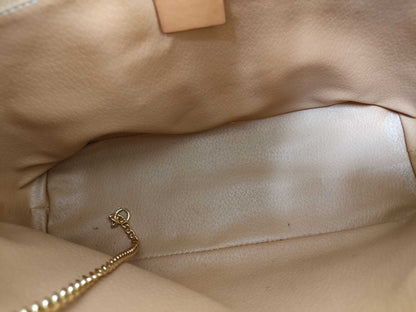 CELINE Semi-Shoulder Bag MC99/1 Shoulder Bag