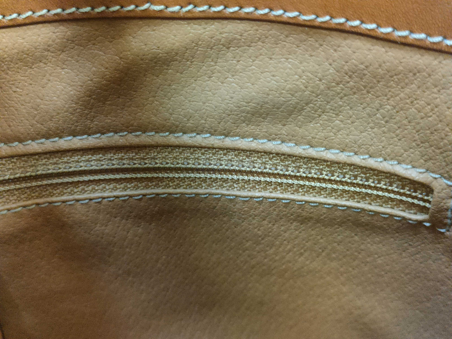 CELINE Semi-Shoulder Bag MC99/1 Shoulder Bag