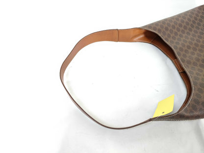 CELINE Semi-Shoulder Bag MC99/1 Shoulder Bag
