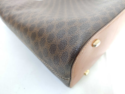 CELINE Semi-Shoulder Bag MC99/1 Shoulder Bag
