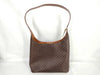 CELINE Semi-Shoulder Bag MC99/1 Shoulder Bag