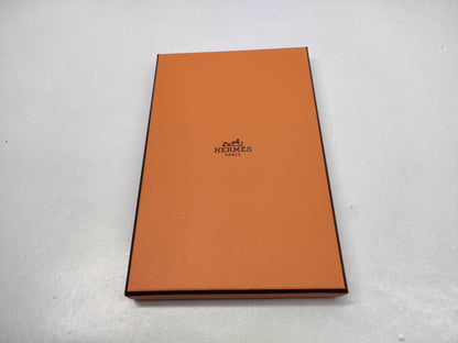 HERMES Petit H Charm Charm