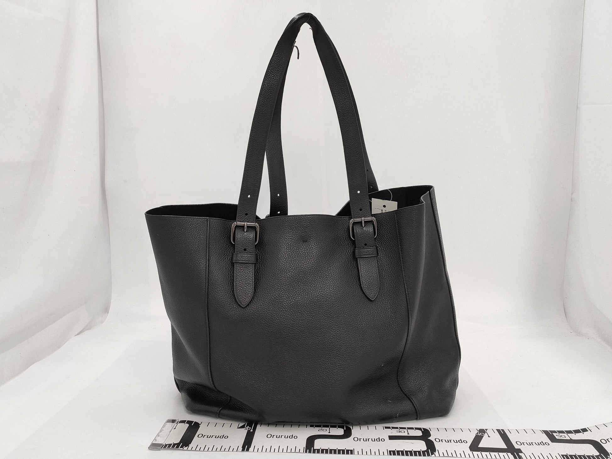 COACH F39947 Tote Bag