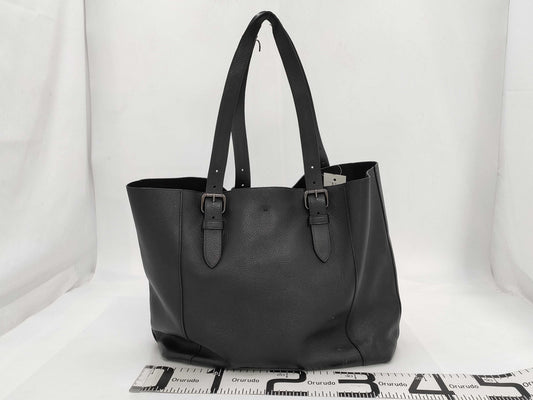 COACH F39947 Tote Bag