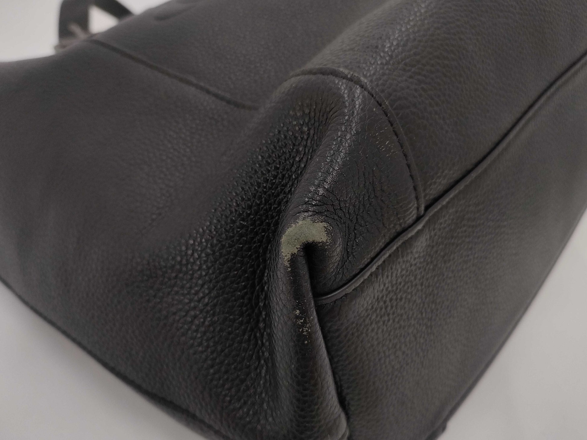 COACH F39947 Tote Bag