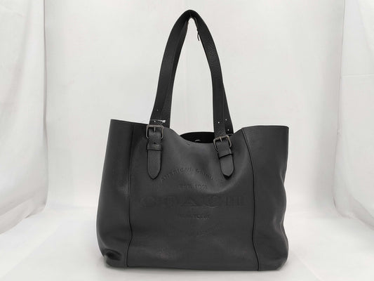 COACH F39947 Tote Bag