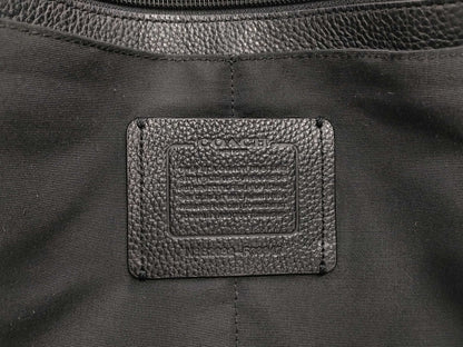 COACH F39947 Tote Bag