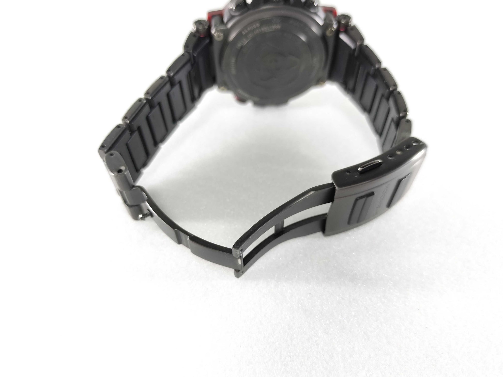 CASIO MTG-B1000 Men's Watch