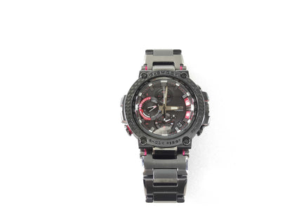 CASIO MTG-B1000 Men's Watch