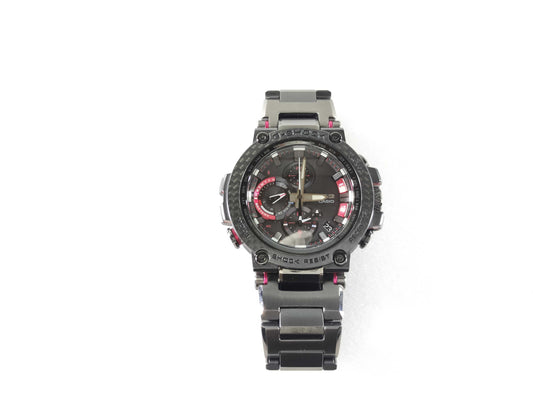CASIO MTG-B1000 Men's Watch