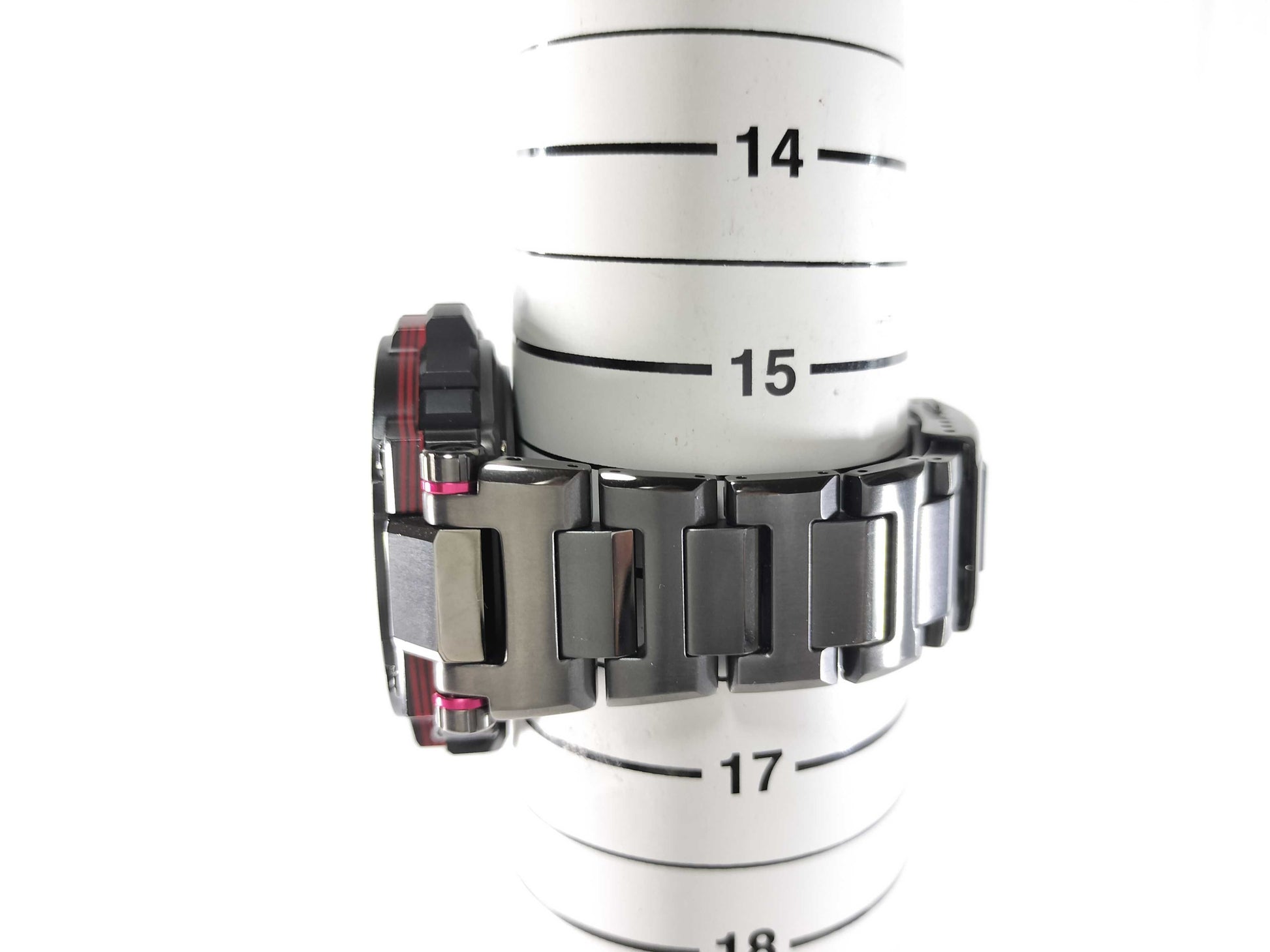 CASIO MTG-B1000 Men's Watch