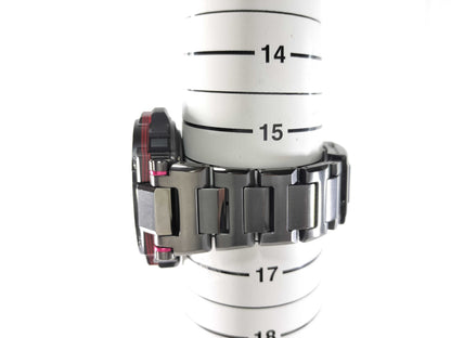 CASIO MTG-B1000 Men's Watch