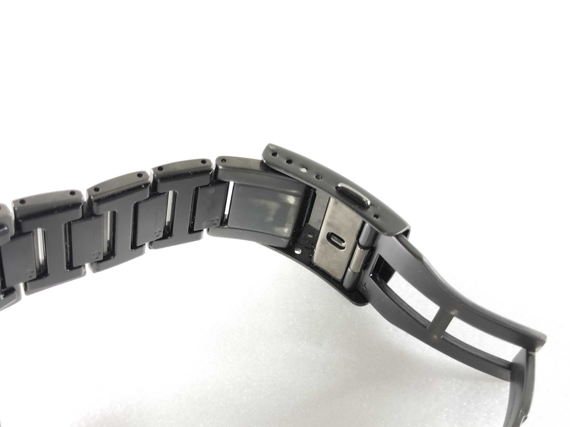 CASIO MTG-B1000 Men's Watch