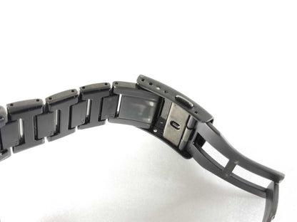CASIO MTG-B1000 Men's Watch