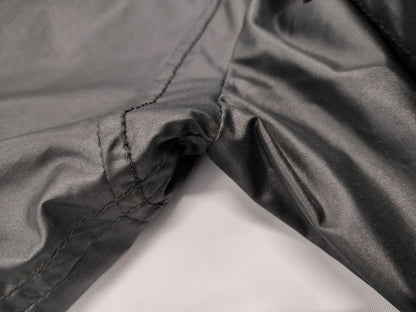 DOLCE&GABBANA Nylon Jacket Jacket