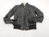 DOLCE&GABBANA Nylon Jacket Jacket