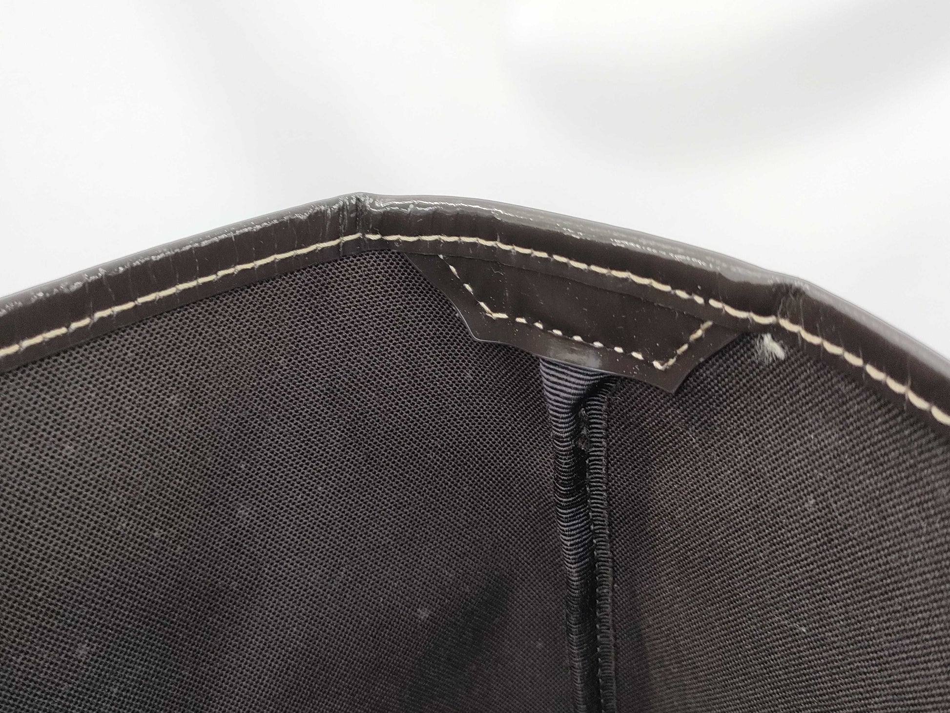GUCCI GG Supreme 197954 Tote Bag