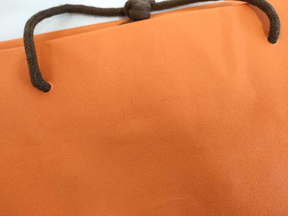 Hermes / Chanel: Empty boxes, paper bags, dust bags, bulk brand empty boxes, bulk brand empty boxes 