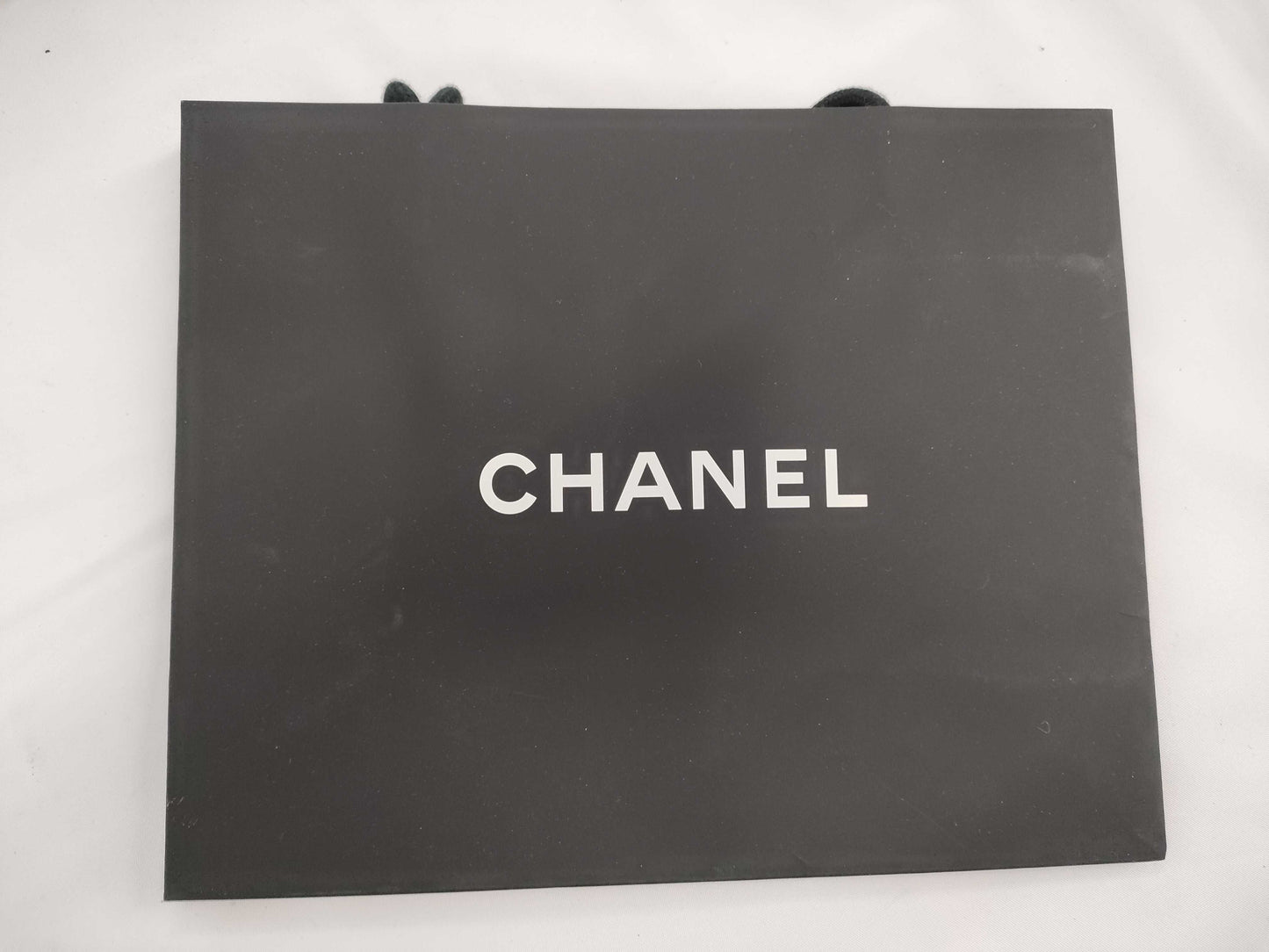 Hermes / Chanel: Empty boxes, paper bags, dust bags, bulk brand empty boxes, bulk brand empty boxes 