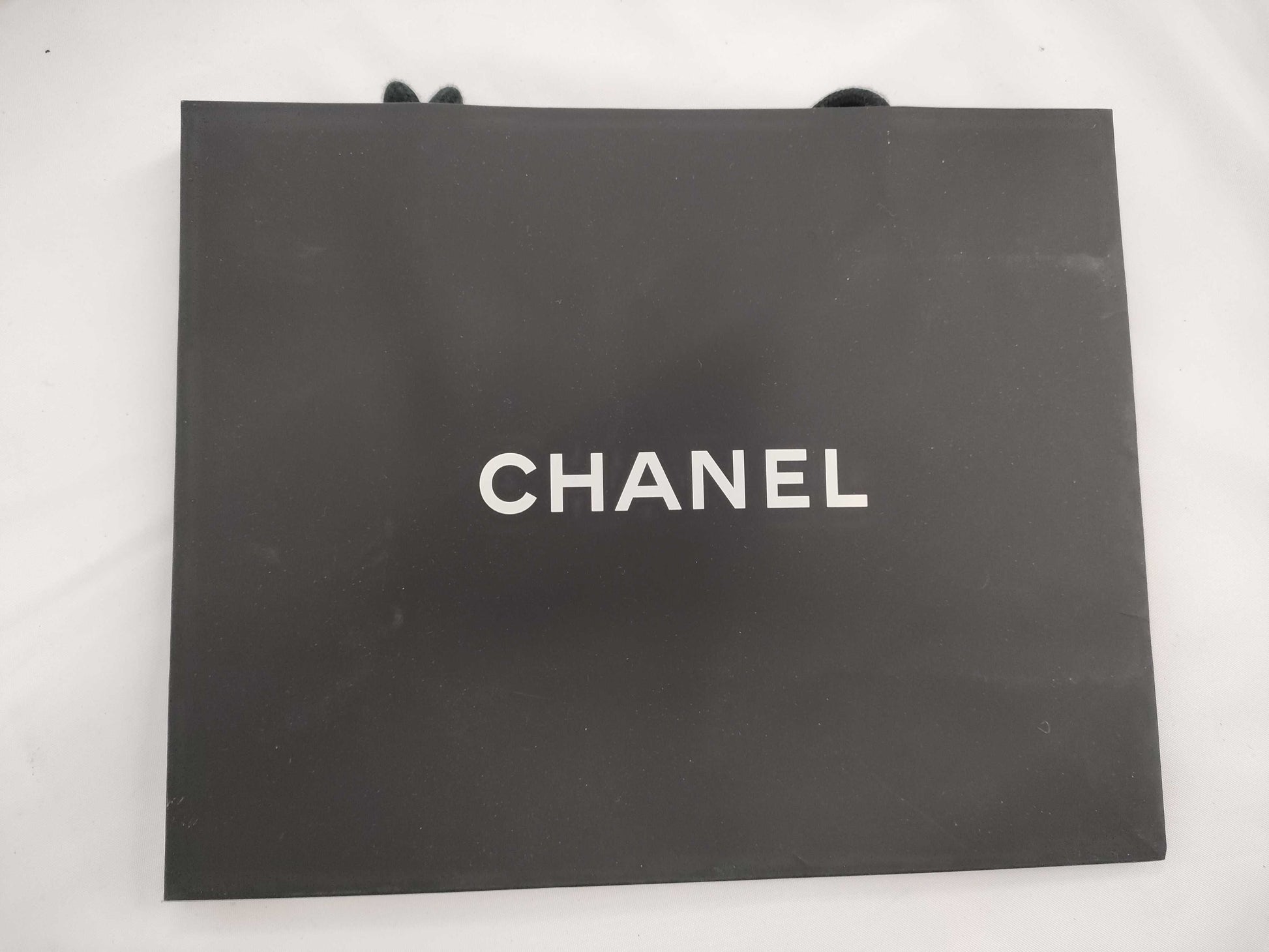 Hermes / Chanel: Empty boxes, paper bags, dust bags, bulk brand empty boxes, bulk brand empty boxes 