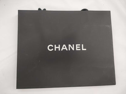 Hermes / Chanel: Empty boxes, paper bags, dust bags, bulk brand empty boxes, bulk brand empty boxes 