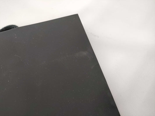 Hermes / Chanel: Empty boxes, paper bags, dust bags, bulk brand empty boxes, bulk brand empty boxes 