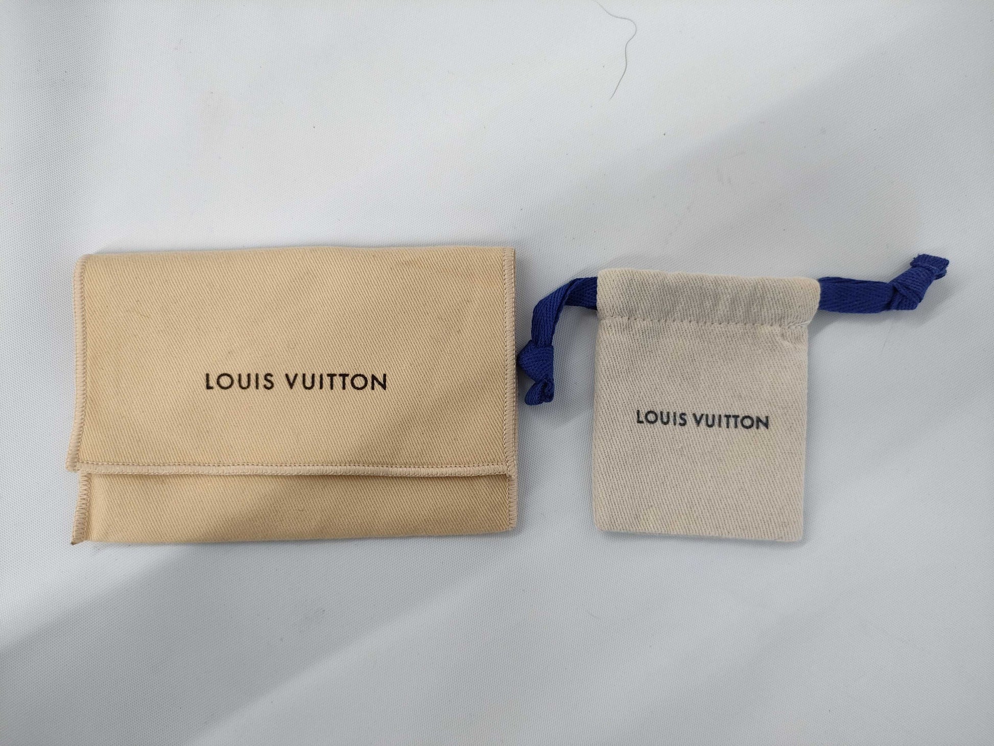 Hermes / Chanel: Empty boxes, paper bags, dust bags, bulk brand empty boxes, bulk brand empty boxes 