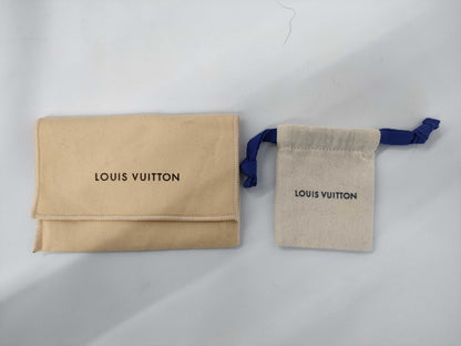 Hermes / Chanel: Empty boxes, paper bags, dust bags, bulk brand empty boxes, bulk brand empty boxes 