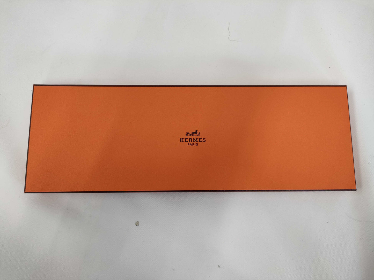 Hermes / Chanel: Empty boxes, paper bags, dust bags, bulk brand empty boxes, bulk brand empty boxes 