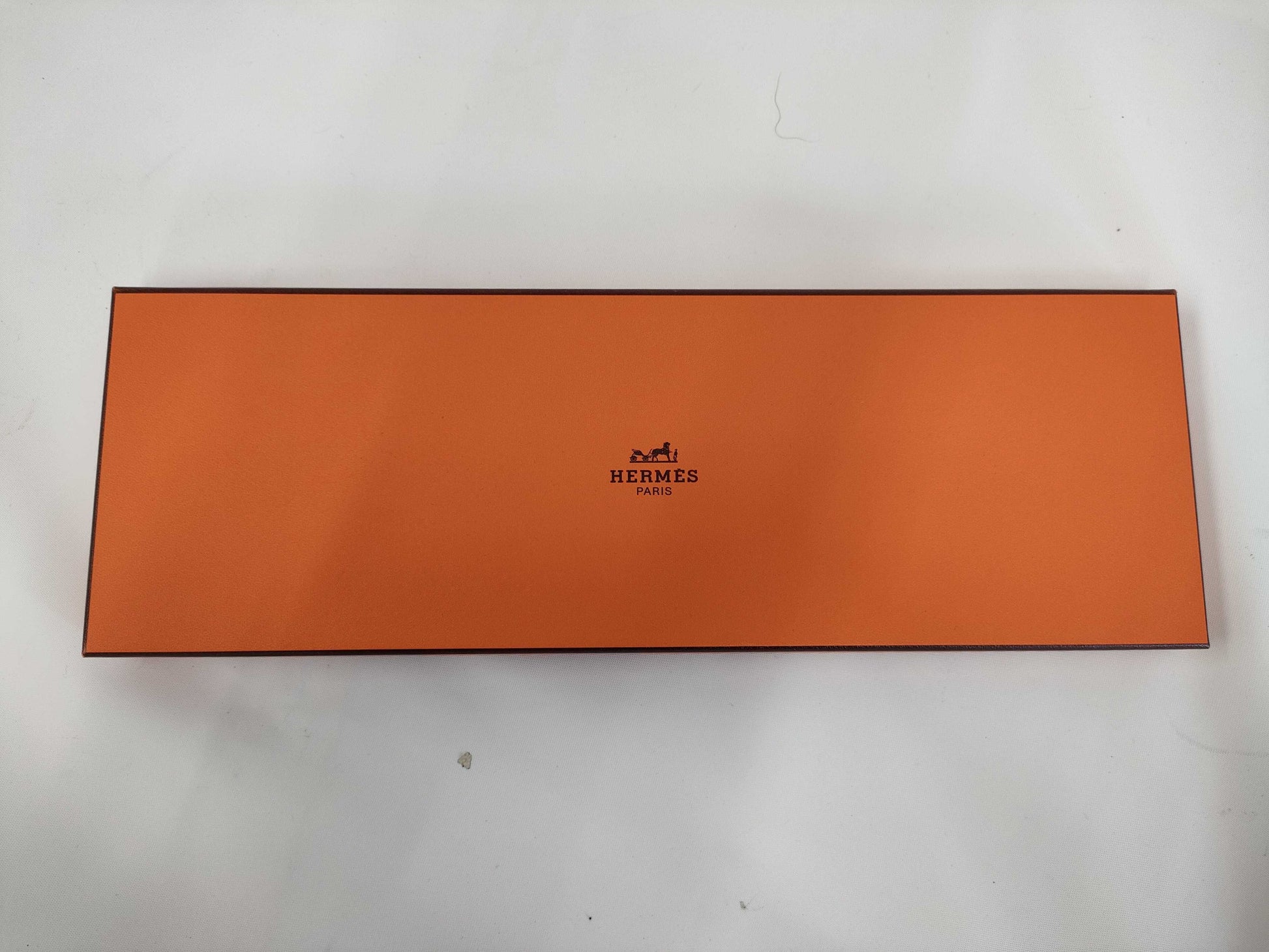 Hermes / Chanel: Empty boxes, paper bags, dust bags, bulk brand empty boxes, bulk brand empty boxes 