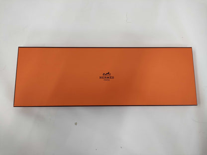 Hermes / Chanel: Empty boxes, paper bags, dust bags, bulk brand empty boxes, bulk brand empty boxes 